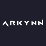 Arkynn