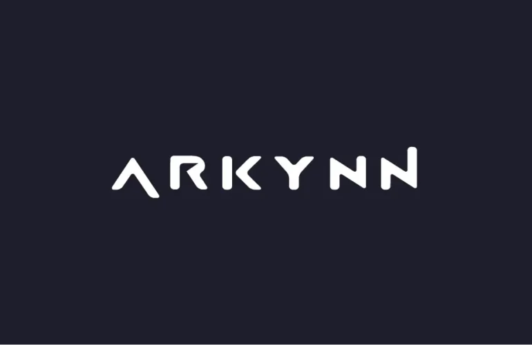 Arkynn