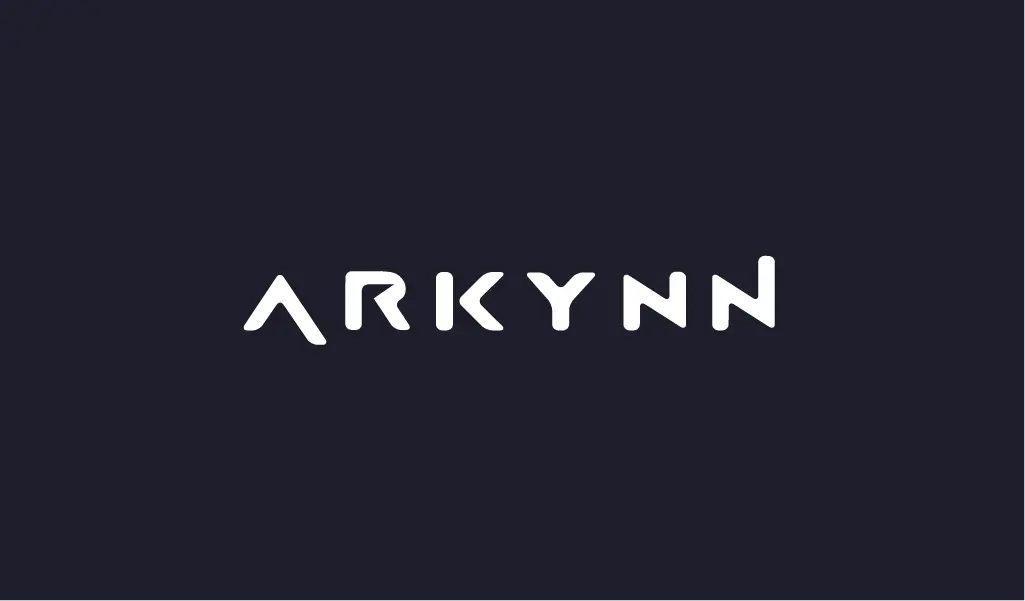 Arkynn